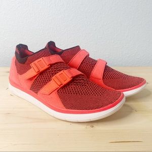 ‼️‼️ NIke ‼️‼️